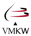 vmkw